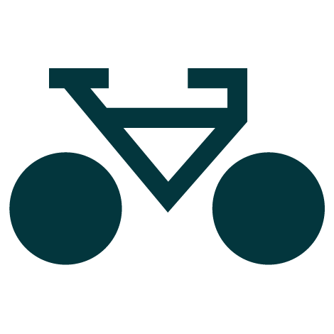 Z3n Tests (zendesk/1725385439) Help Center home page